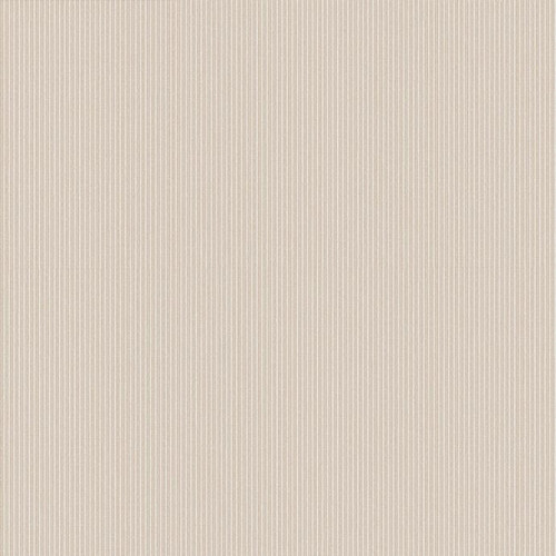 Обои винил на флизе Мурано фон 10961 1,06 10м Фокс (6)