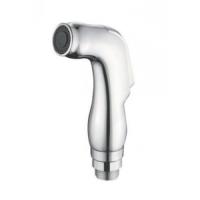 Лейка для биде ZEGOR WKY-YS-001