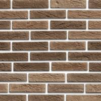 Декоративный камень "МАНХЭТТЕН 017" 210*50мм "КАМЕЛОТ"