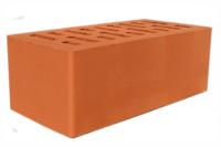 ВАЗ(под.на возв.)Кирпич керамический полуторный ЯРКО-КРАСНЫЙ 250*120*88 ЗСМ(ВАЗ) 216шт/п,3.5кг/шт