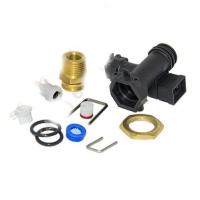 398000270 Датчик протока Fortuna F10-24 Pro