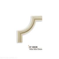 CF 3063 B Угловой элемент