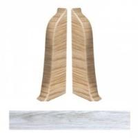 Заглушка правая TARKETT SD60 241 Misty Santorini