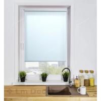 Шторы рулонные LM DECOR LM 41-01 52 160