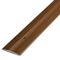 Профиль стыкоперекрывающий ПС 03.900.091