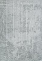 Ковер Pixel RABBIT PX2000 STAN SILVER 0.8*1.5 м