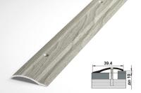 Профиль разноуровневый ПР 02.900.R195