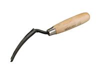 Расшивка полукруглая, 8-10мм