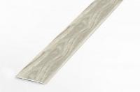 Профиль стыкоперекрывающий ламинированный ЛС 35.900.4046