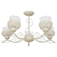 Люстра потолочная 20363 5WN