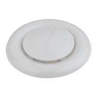 Накладка на динамик  вентилятор