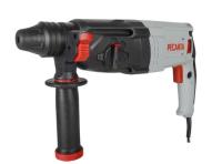 Перфоратор П-30-900К (900Вт,1100об мин,5200уд мин,3режима,4,3Дж,SDS-Plus,13 30 40,кейс) РЕСАНТА