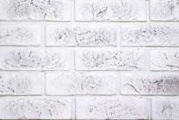 Плитка облицовочная КАСАВАГА Арт.411 ЛОФТ