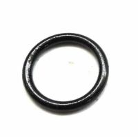 Кольцо уплотнительное NCB700 20003022A