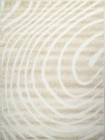 Ковер Merinos STORM VR45 STAN CREAM 0,8 1,5 м