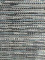 Ковер Merinos KAIR S134 STAN BLUE 2 2,9 м