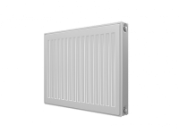 Радиатор панельный Royal Thermo COMPACT C22-500-800 RAL9016