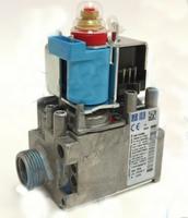 Клапан газовый sigma 845 sit   GAS VALVE SIGMA 845 SIT (7006901247)