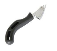 3400012 Скобоудалитель   Т4Р