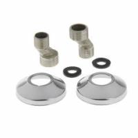 Эксцентрик с отражателем WOT-018-L  ZEGOR