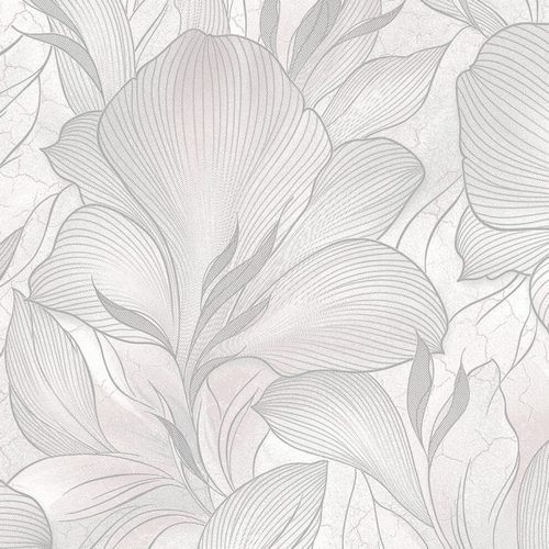 Обои винил на флизе Касабланка 11163  1,06 10м Фокс (6)