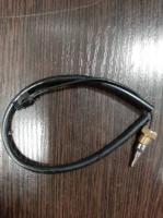 .Датчик горячей воды термопара (Оазис)