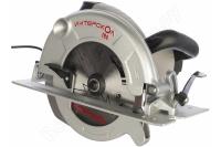 Пила дисковая ДП-190 1600 ДП1901600М ИНТЕРСКОЛ