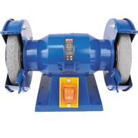 Станок заточной ЭТ-125 (200Вт, 2950об мин, круг 125 12,7 32мм) ДИОЛД