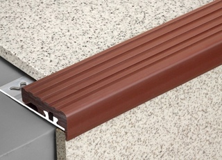 Профиль угловой ПУ 10.2500.414