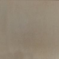 .Керамогранит Design Art Beige GP2020DNA11 200*200*8