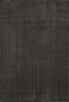 Ковер Merinos SOFIA T600 STAN BROWN 2*3 м