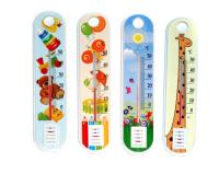 ,Термометр комнатный "Бэби" П-2