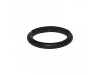 Уплотнение кольцевое 11,91 2,62