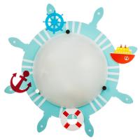 ,Светильник G41040 3