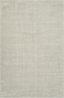 Ковер Merinos SOFIA T600 STAN CREAM 1 2 м