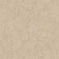 .линолеум Синтерос ACTIVA R OBSIDIAN 2 3м