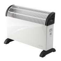 Электроконвектор  Ресанта ОК–1000С (Стич - элемент нагрева)