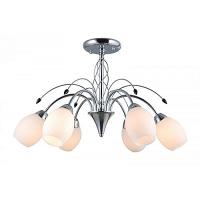 Люстра  10006 6 CR