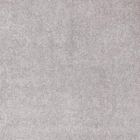 Ковролин Витебские ковры Комфорт 1р 5 м