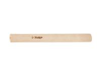 Рукоятка ЗУБР №2 для молотков 400г,500г, деревянная