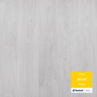 лам.Tarkett BALLET 833 Жизель 1292 194 8 мм