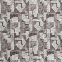 Ковролин Витебские ковры 2716 a6/123 3,5 м