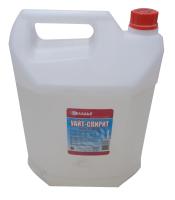 Уайт-спирит кан. 5л ЛАДЬЯ