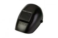 Маска сварщика ЕВРО, храповое оголовье (Исток)   Политех