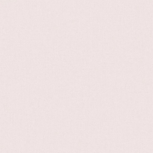 Обои ГТ на флизе 654547 DreamLand фон 1,06*10м RASCH (6)