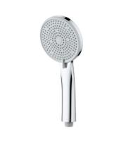.Лейка для душа, 5F, Essential, Milardo, ESS5FCRM18