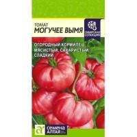 ,Томат Могучее Вымя ц/п 0,05 гр (Семена Алтая)