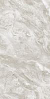 Панель ПВХ 0,25*2,7 Мрамор сантьяго (672/1)