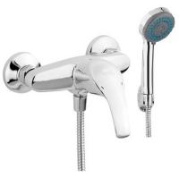 .См-ль д душа 40 мм АК 2007 AquAKratos