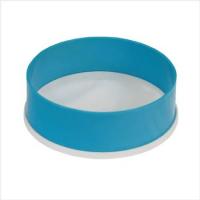 Сито пласт. (Октябрьск)